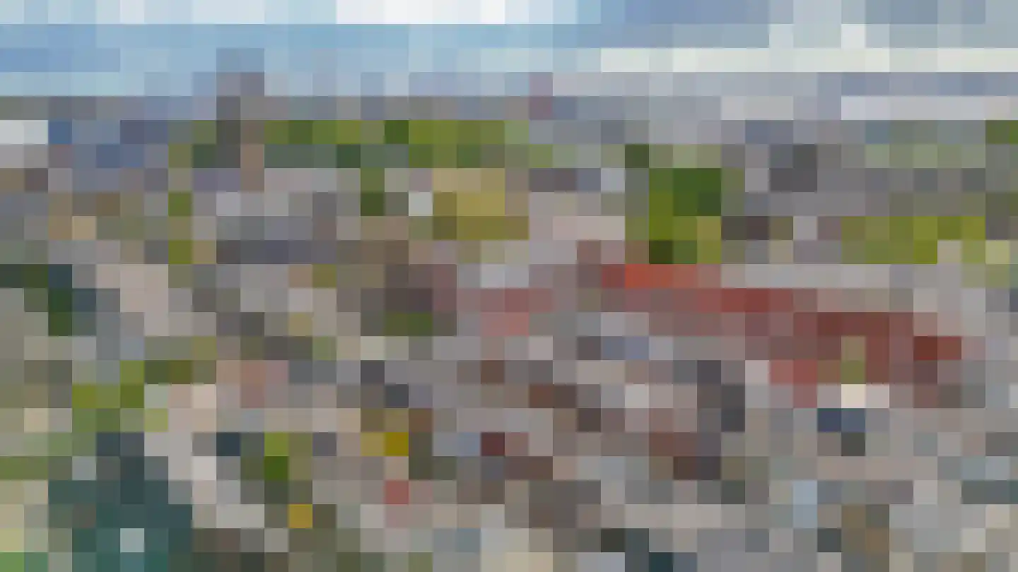 Zalmstraat 32 Schiedam thumbnail 36