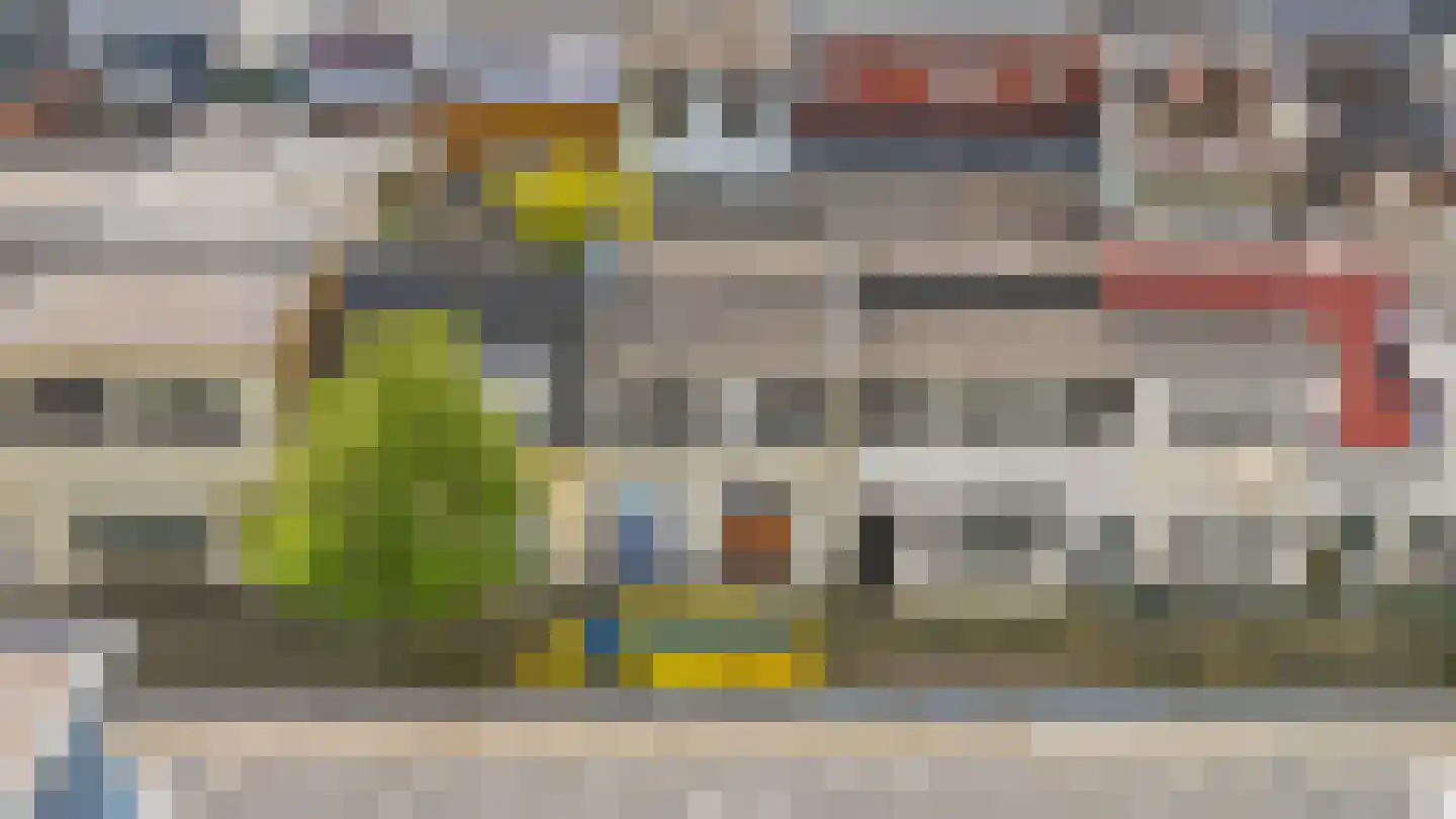 Zalmstraat 32 Schiedam thumbnail 39