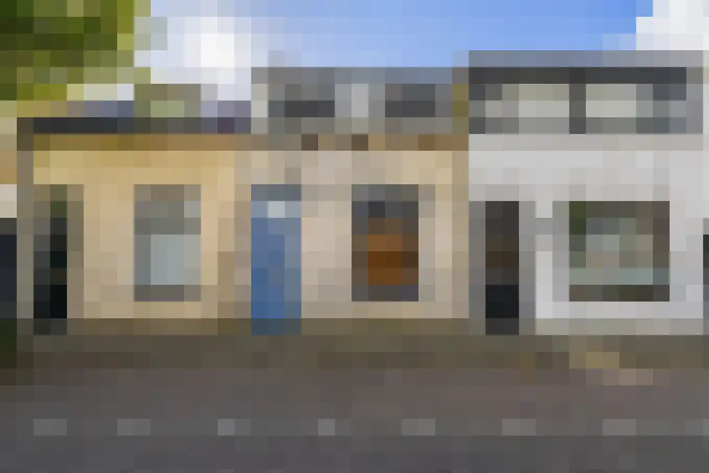 Zalmstraat 32 Schiedam thumbnail 5