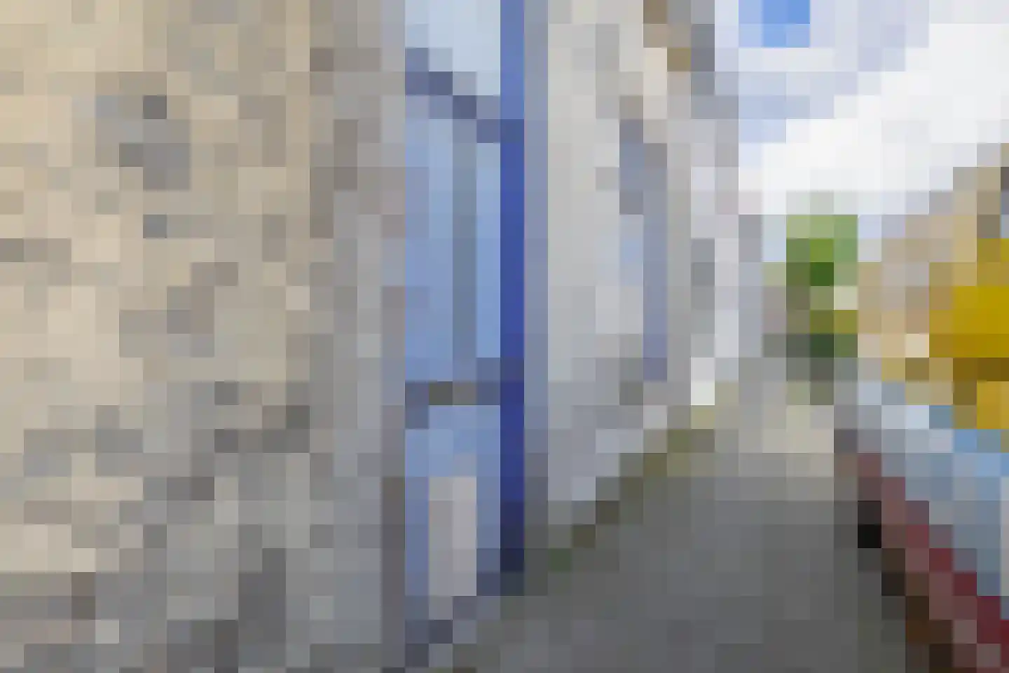 Zalmstraat 32 Schiedam thumbnail 6