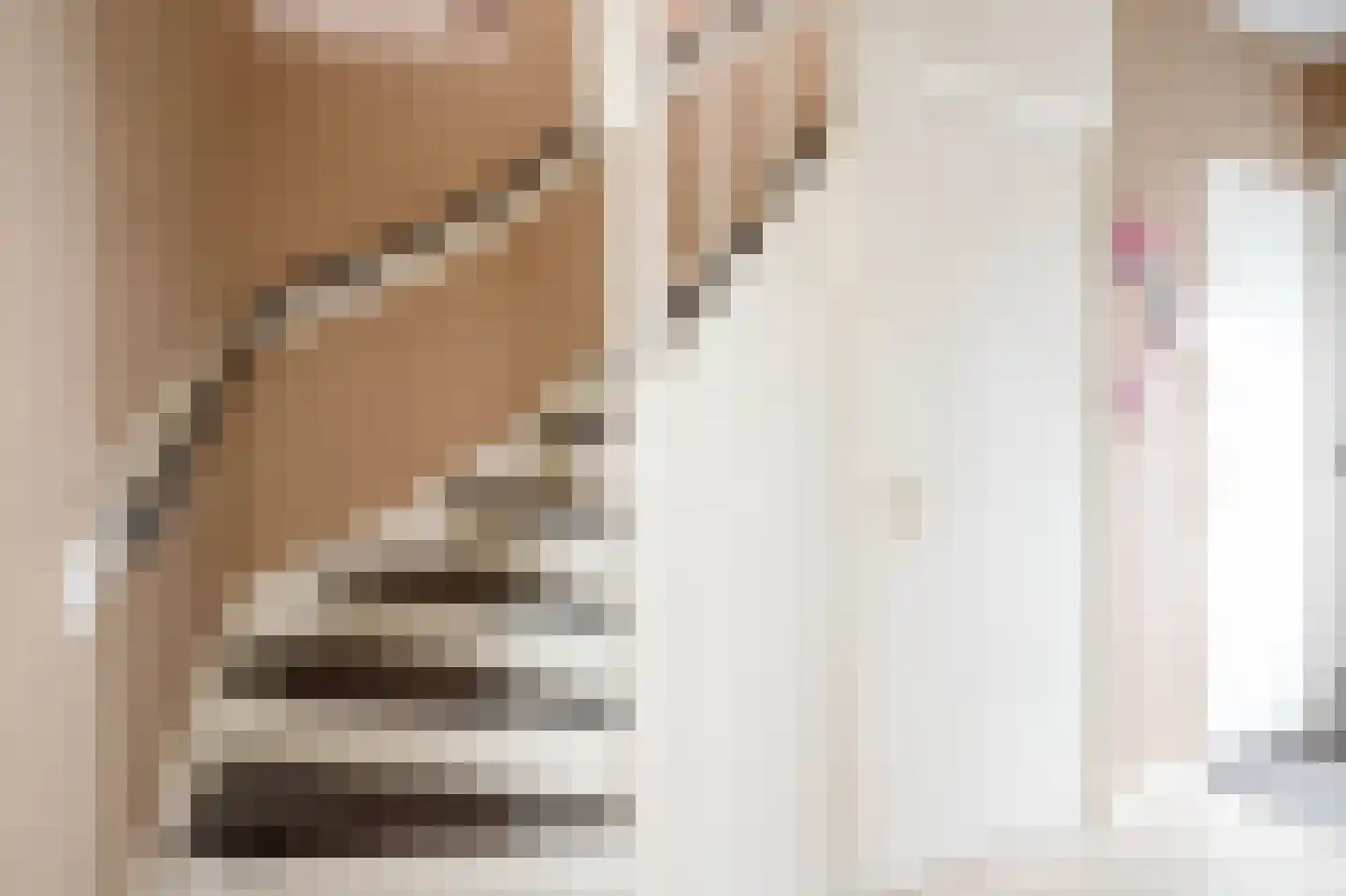 Zalmstraat 4 Ammerstol thumbnail 15