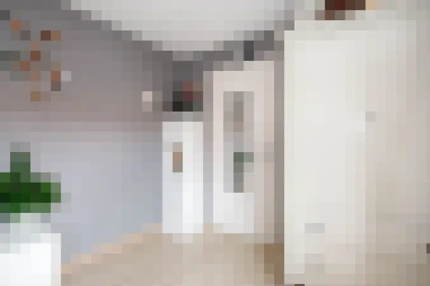 Zalmstraat 4 Ammerstol thumbnail 20
