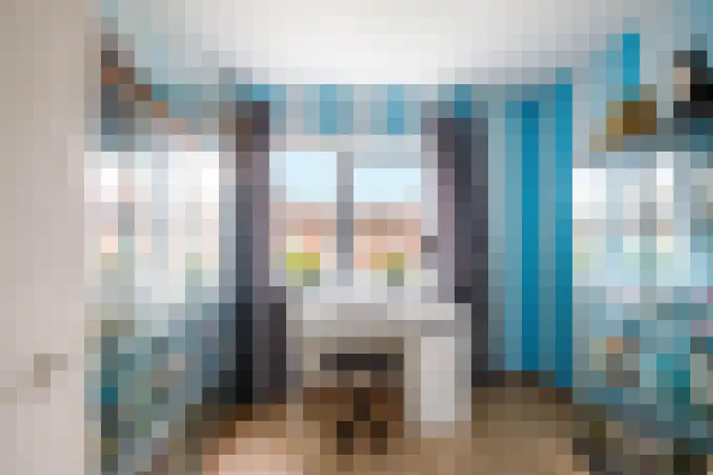 Zalmstraat 4 Ammerstol thumbnail 21