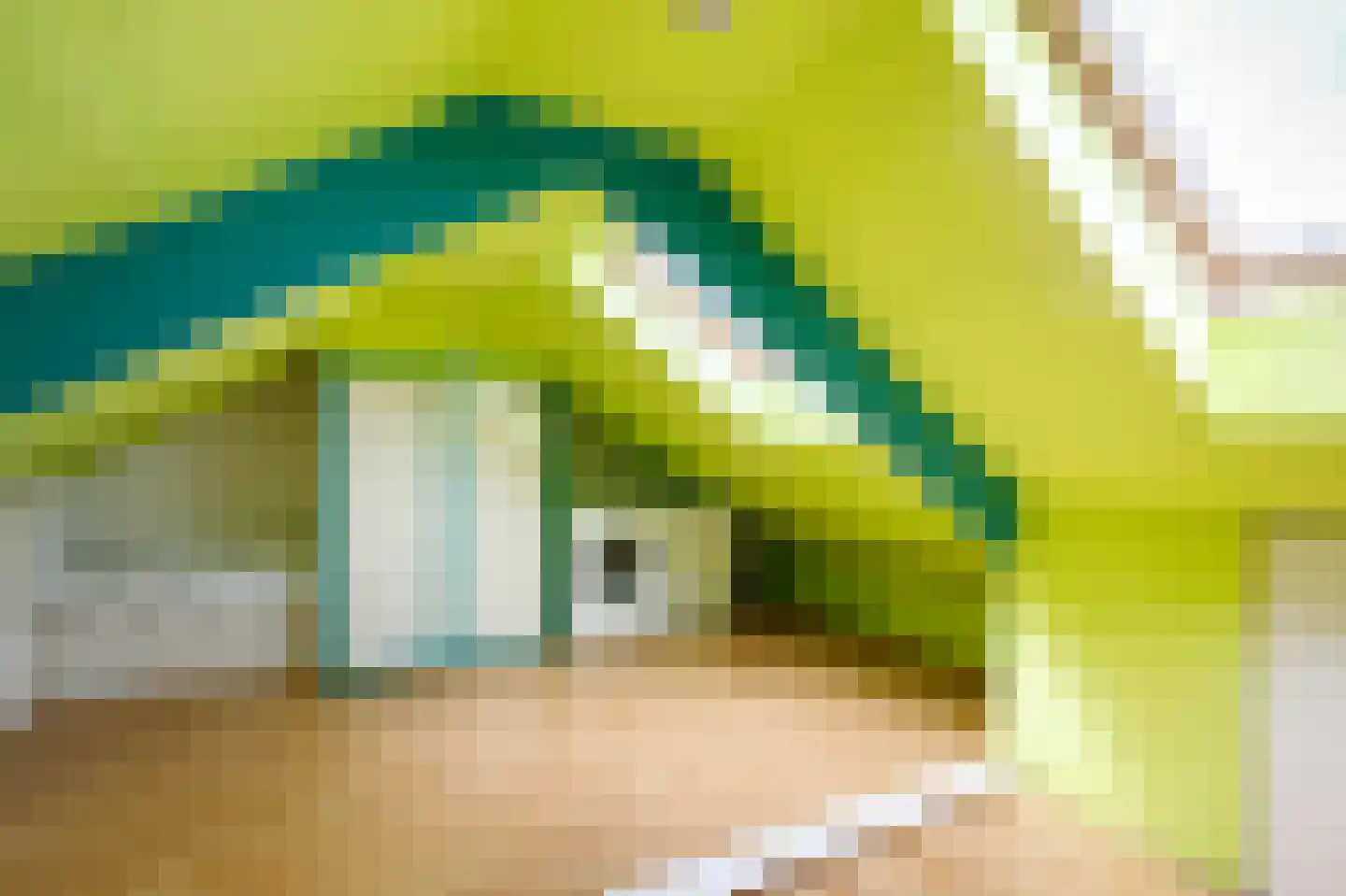 Zalmstraat 4 Ammerstol thumbnail 23