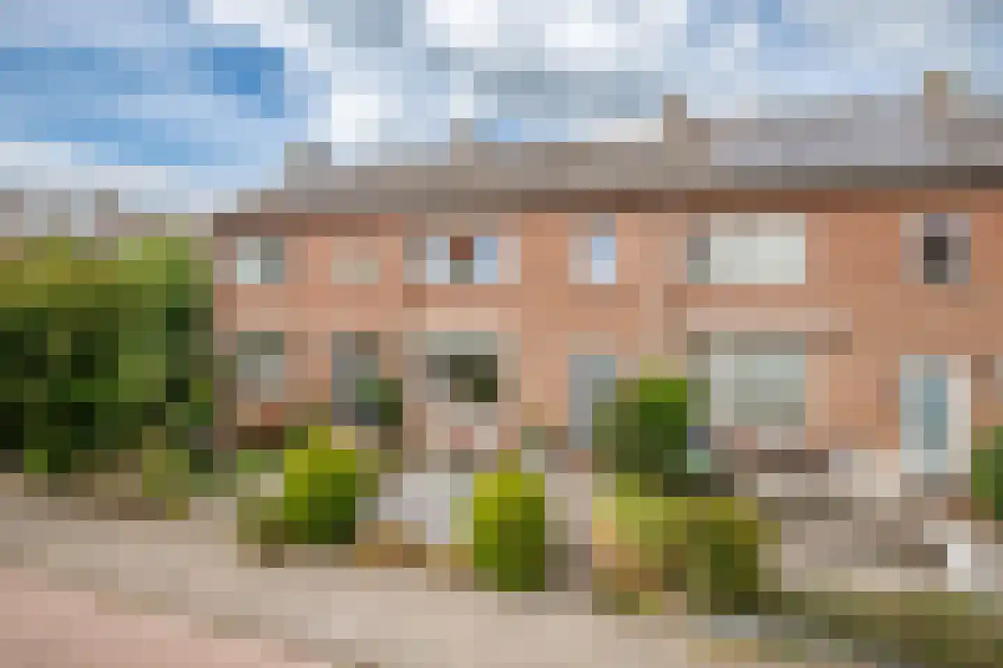 Zalmstraat 4 Ammerstol thumbnail 25