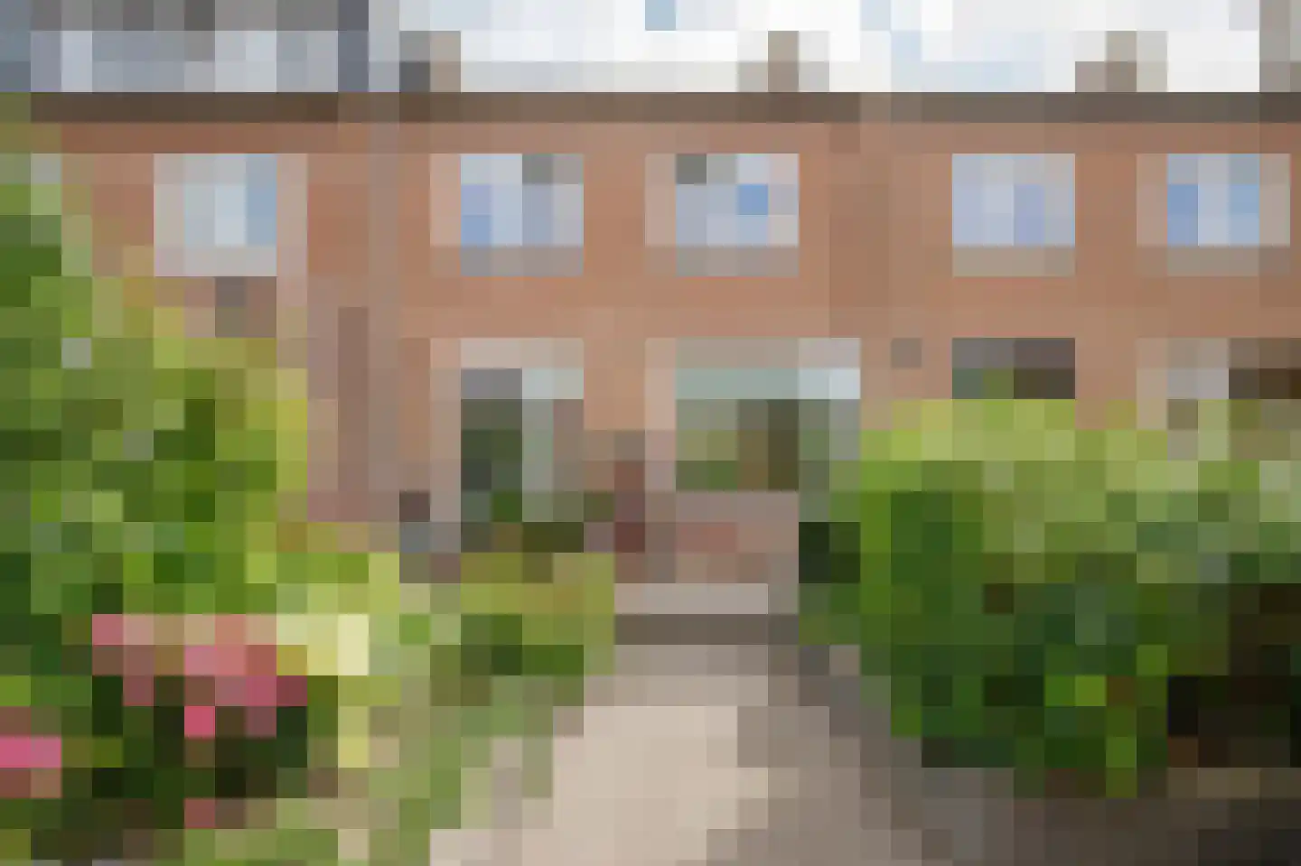 Zalmstraat 4 Ammerstol thumbnail 26