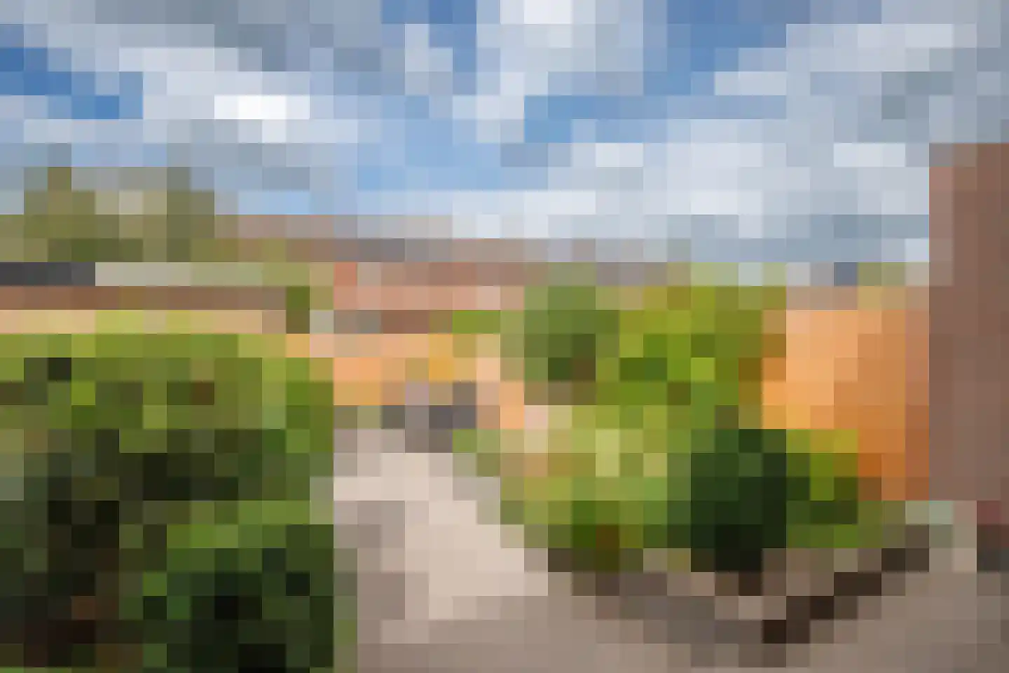Zalmstraat 4 Ammerstol thumbnail 28
