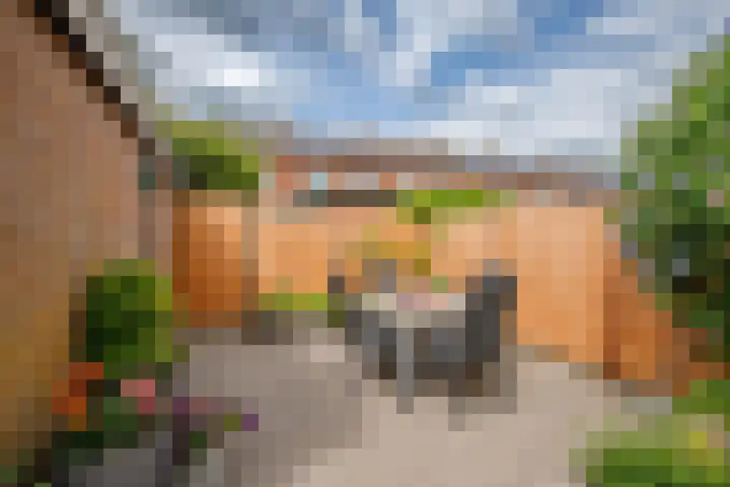 Zalmstraat 4 Ammerstol thumbnail 29