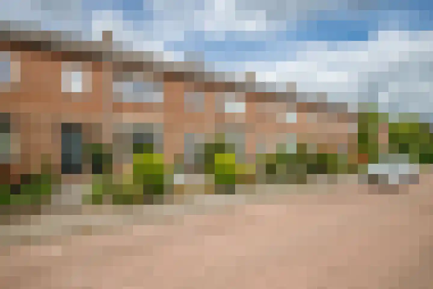Zalmstraat 4 Ammerstol thumbnail 34