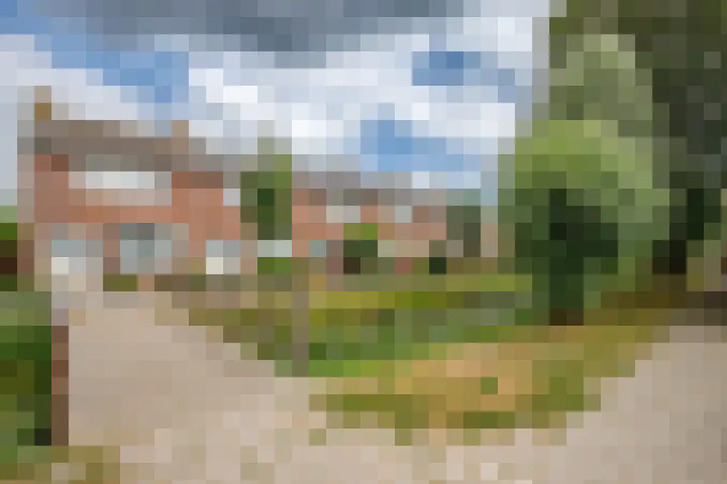 Zalmstraat 4 Ammerstol thumbnail 35