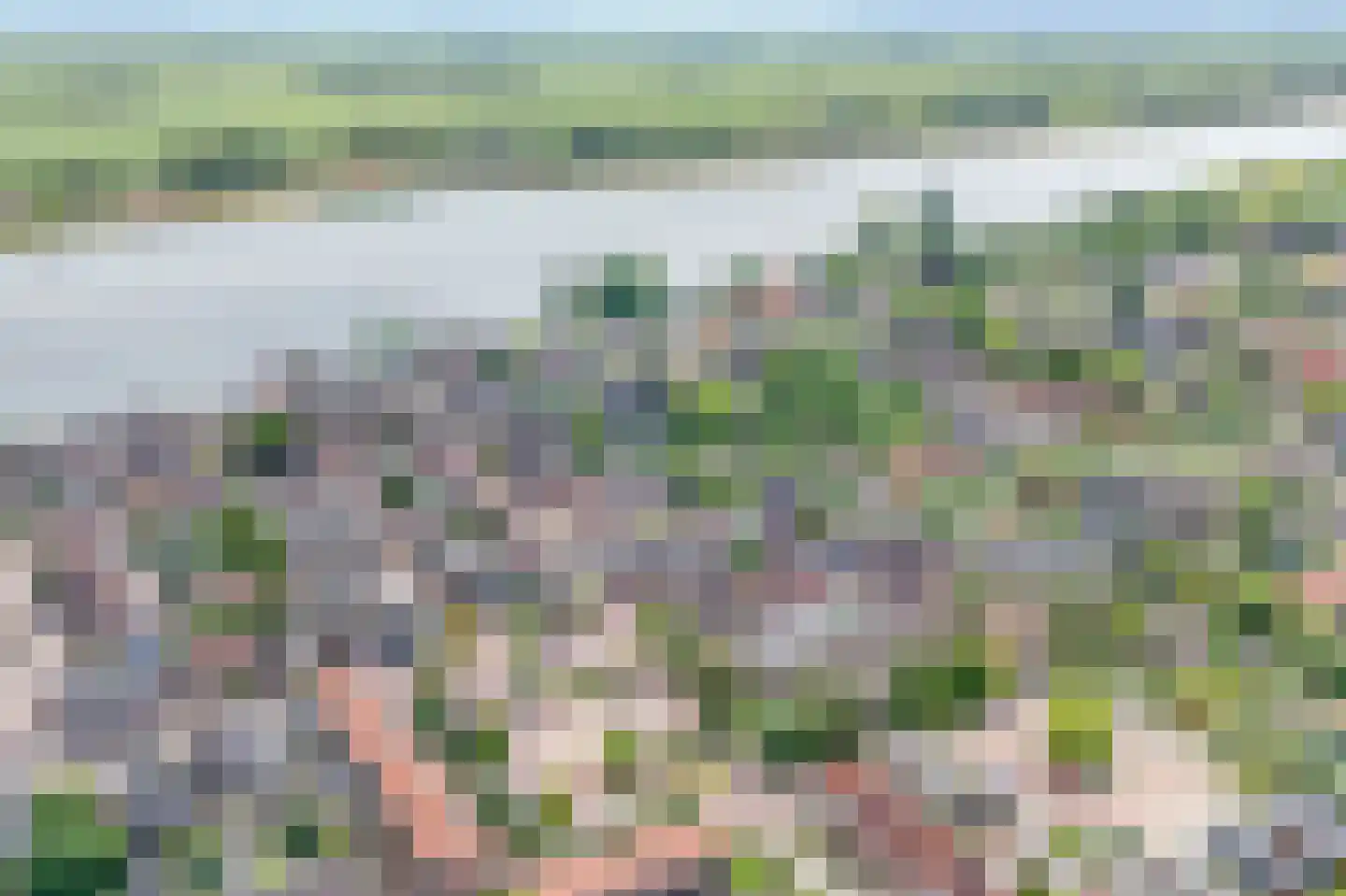 Zalmstraat 4 Ammerstol thumbnail 39