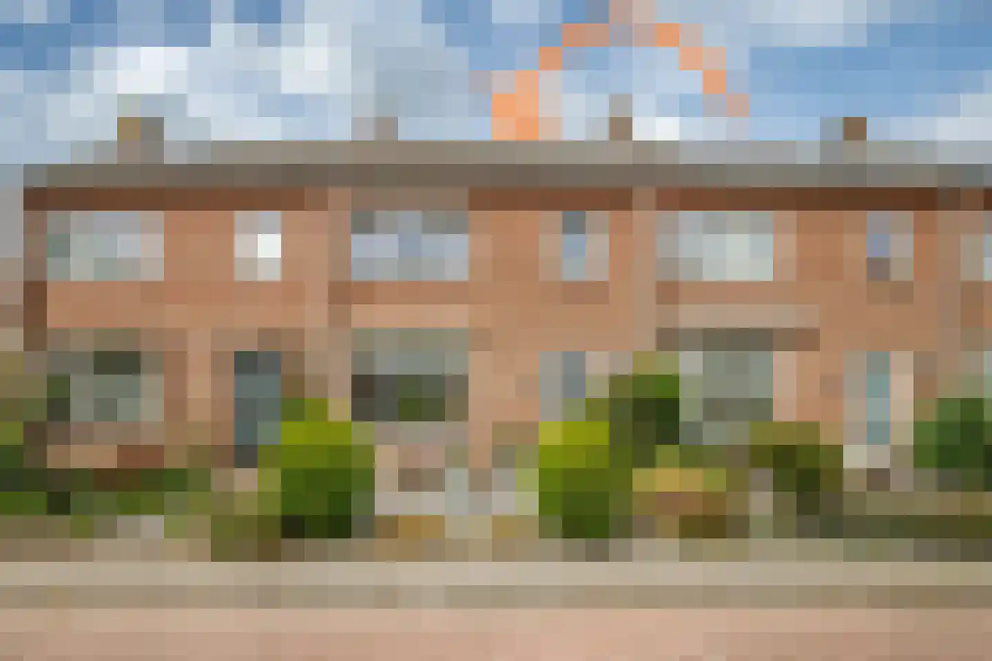 Zalmstraat 4 Ammerstol thumbnail 4