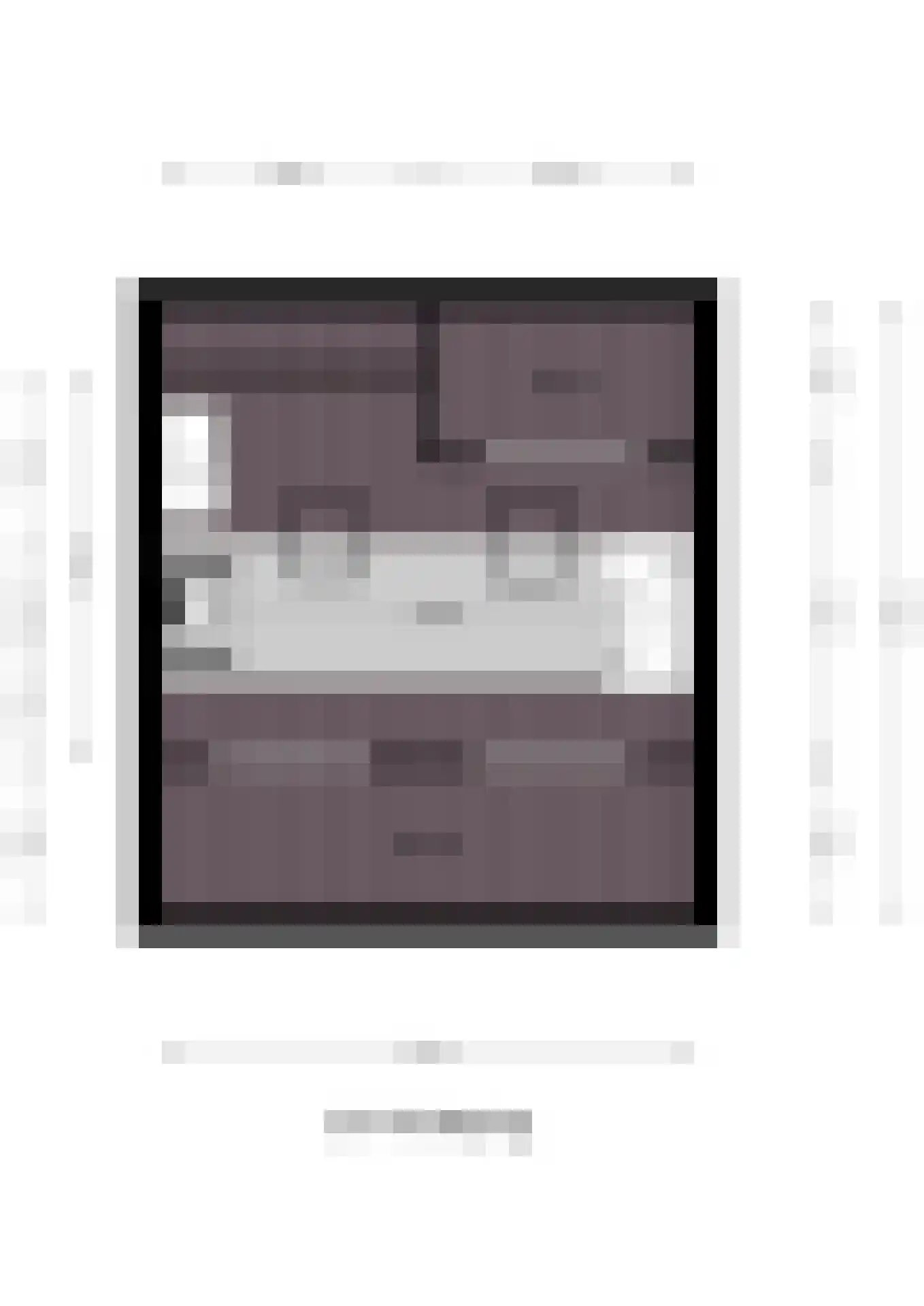Zalmstraat 4 Ammerstol thumbnail 42