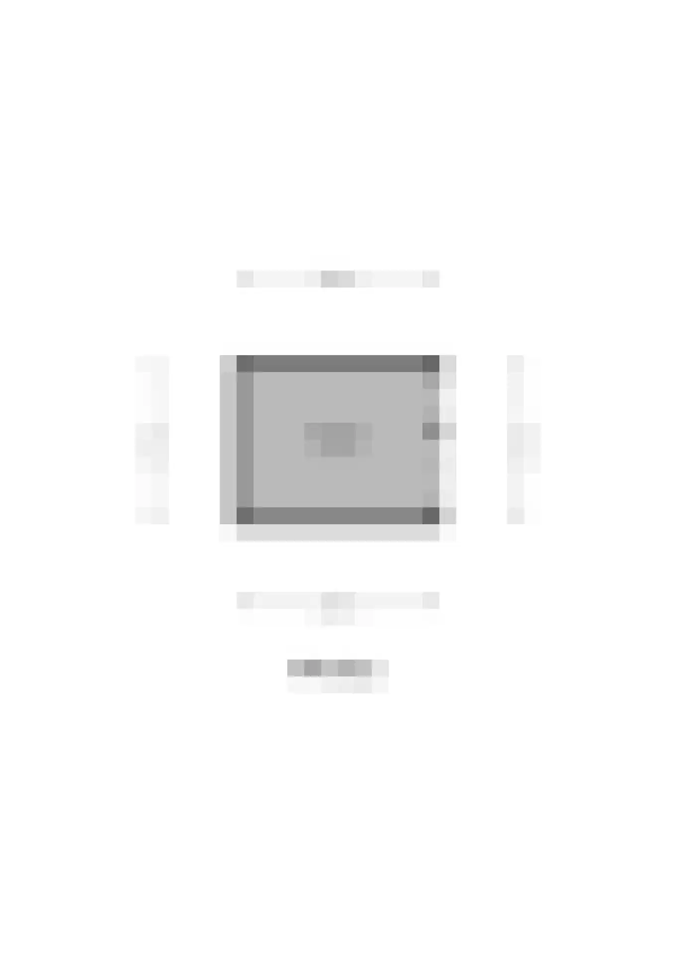 Zalmstraat 4 Ammerstol thumbnail 43