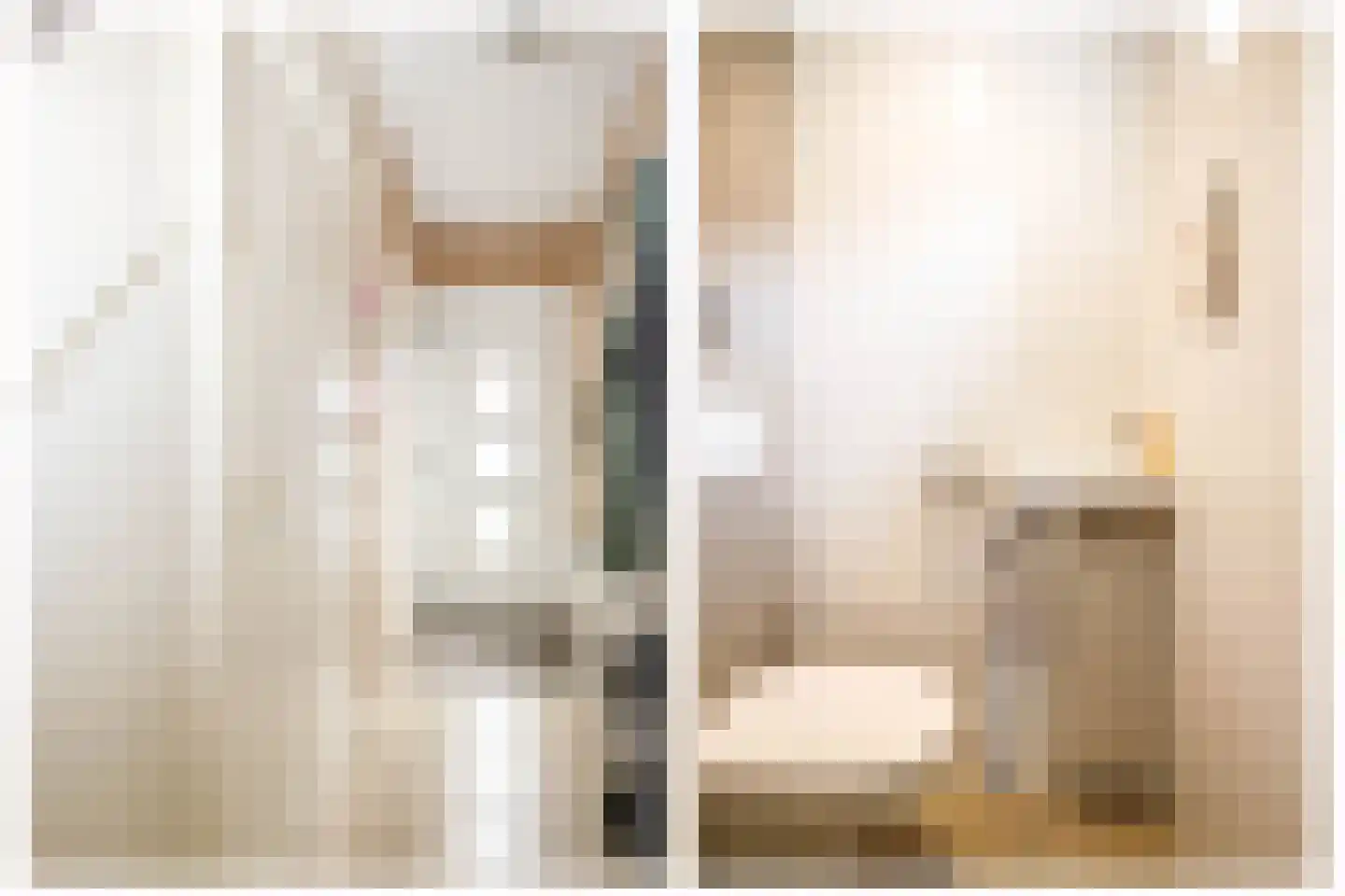 Zalmstraat 4 Ammerstol thumbnail 5