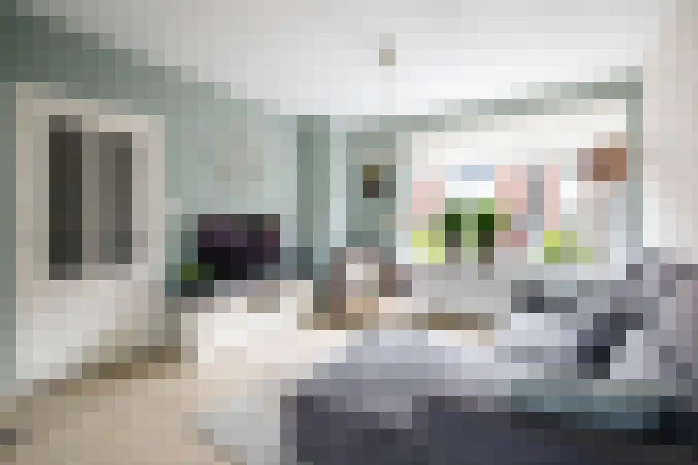 Zalmstraat 4 Ammerstol thumbnail 6