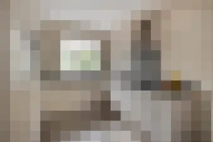 Zalmstraat 6 Woudrichem thumbnail 11