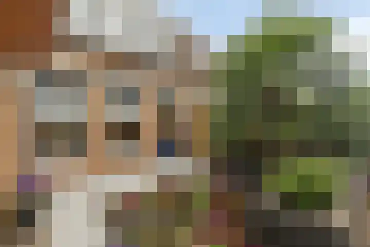 Zalmstraat 6 Woudrichem thumbnail 25