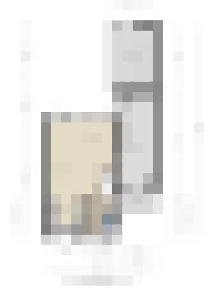Zalmstraat 6 Woudrichem thumbnail 32