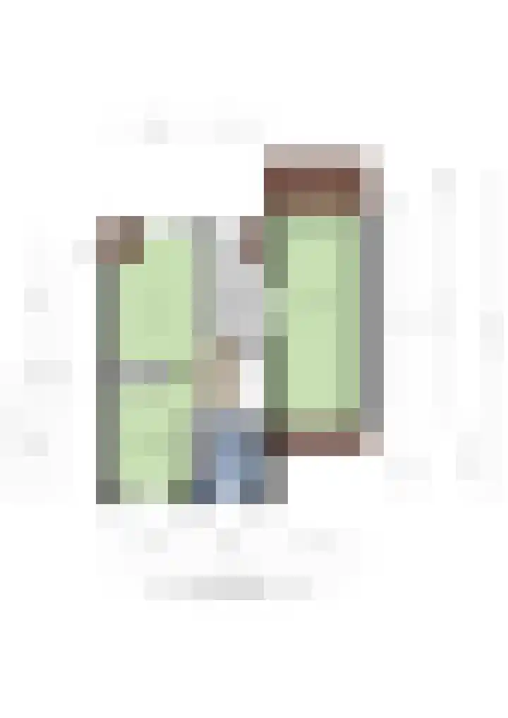 Zalmstraat 6 Woudrichem thumbnail 33