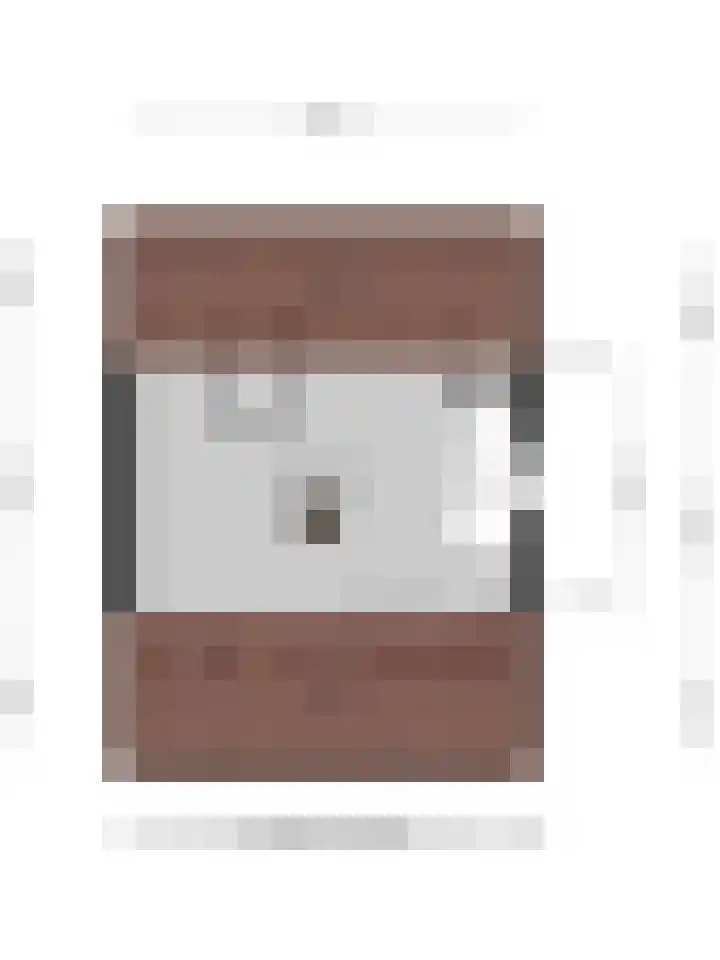 Zalmstraat 6 Woudrichem thumbnail 34
