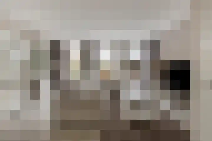 Zalmstraat 6 Woudrichem thumbnail 5