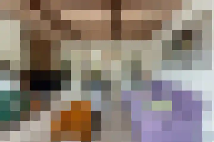 Zalmstraat 8 Krimpen aan de Lek thumbnail 10