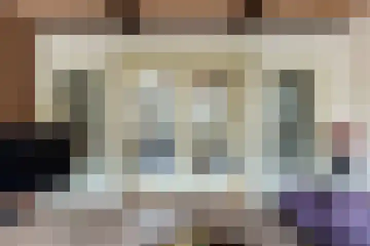 Zalmstraat 8 Krimpen aan de Lek thumbnail 11