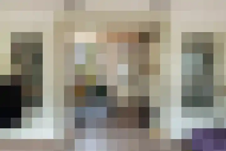 Zalmstraat 8 Krimpen aan de Lek thumbnail 12