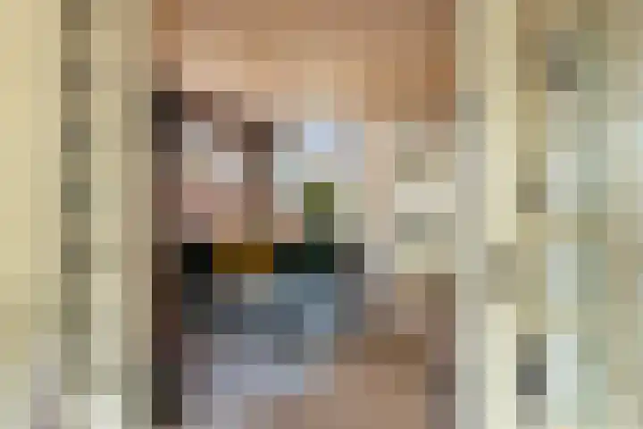 Zalmstraat 8 Krimpen aan de Lek thumbnail 13