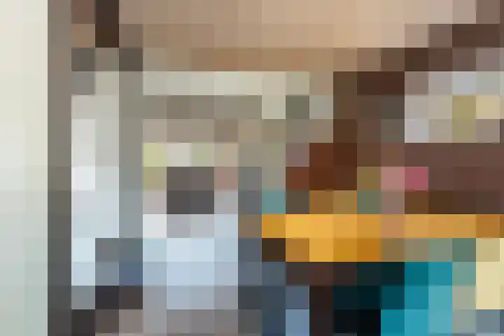 Zalmstraat 8 Krimpen aan de Lek thumbnail 14