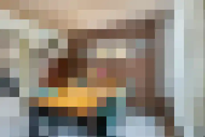 Zalmstraat 8 Krimpen aan de Lek thumbnail 15