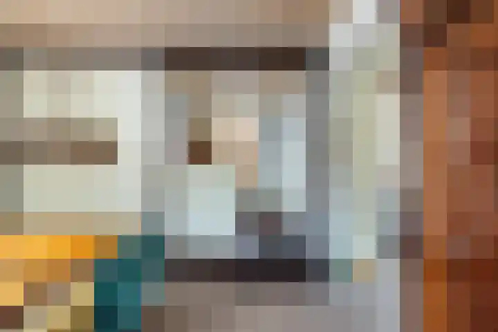 Zalmstraat 8 Krimpen aan de Lek thumbnail 16
