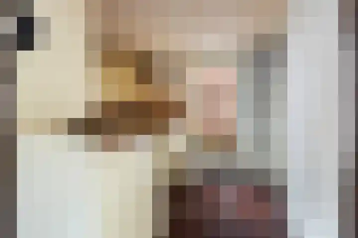 Zalmstraat 8 Krimpen aan de Lek thumbnail 17
