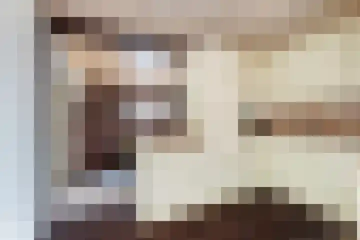 Zalmstraat 8 Krimpen aan de Lek thumbnail 18