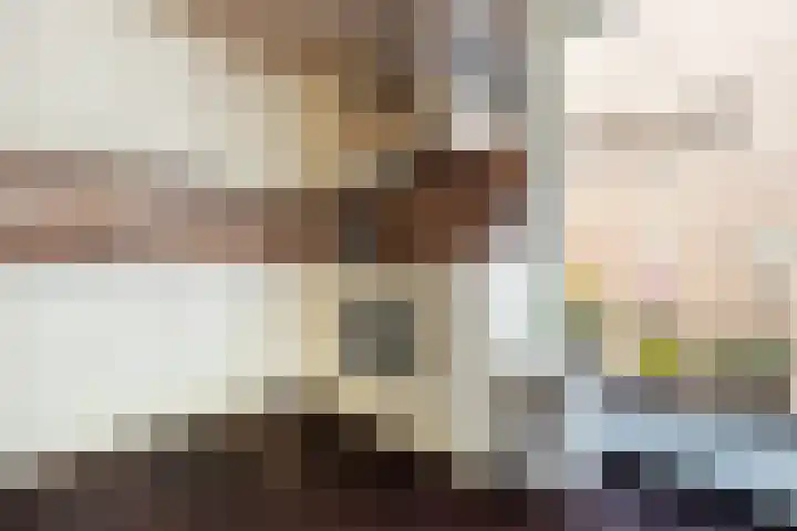 Zalmstraat 8 Krimpen aan de Lek thumbnail 19