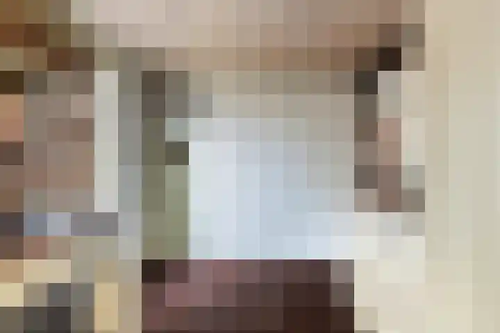 Zalmstraat 8 Krimpen aan de Lek thumbnail 21