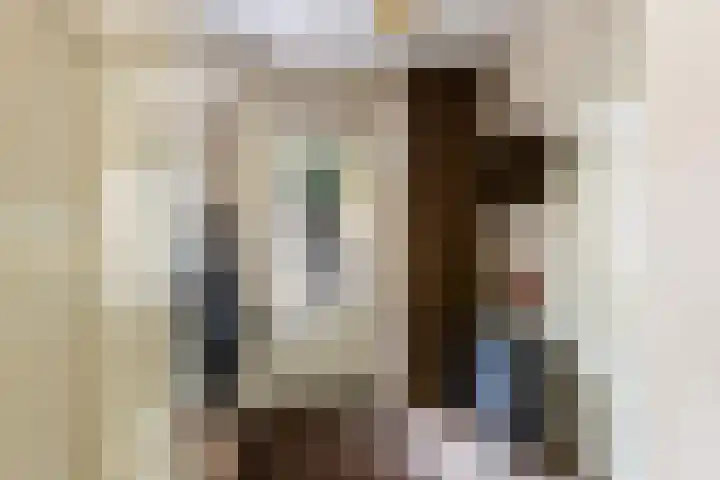 Zalmstraat 8 Krimpen aan de Lek thumbnail 22