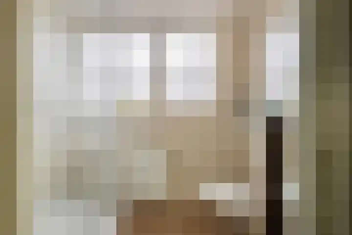 Zalmstraat 8 Krimpen aan de Lek thumbnail 25