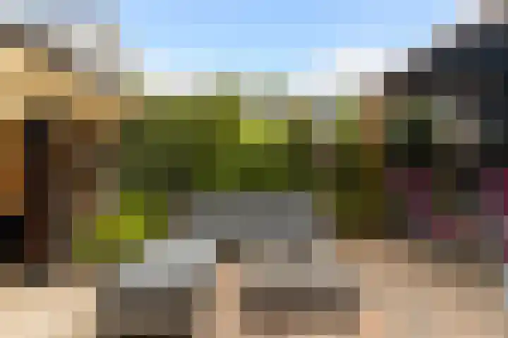 Zalmstraat 8 Krimpen aan de Lek thumbnail 27