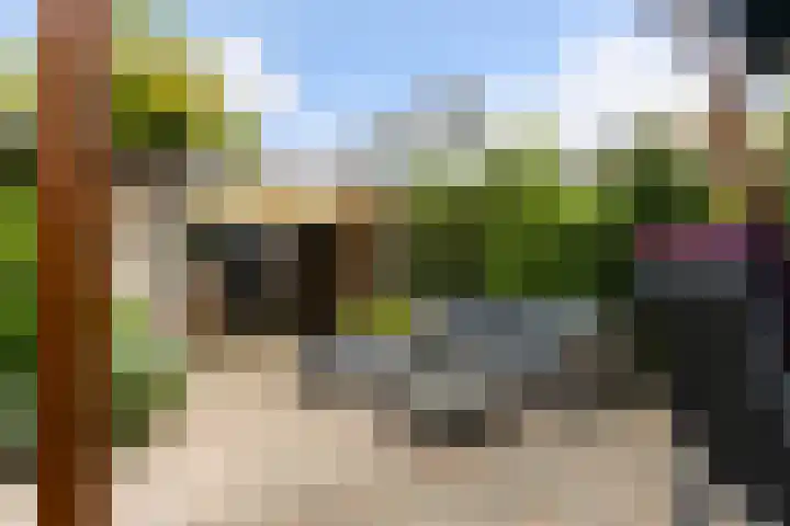 Zalmstraat 8 Krimpen aan de Lek thumbnail 28