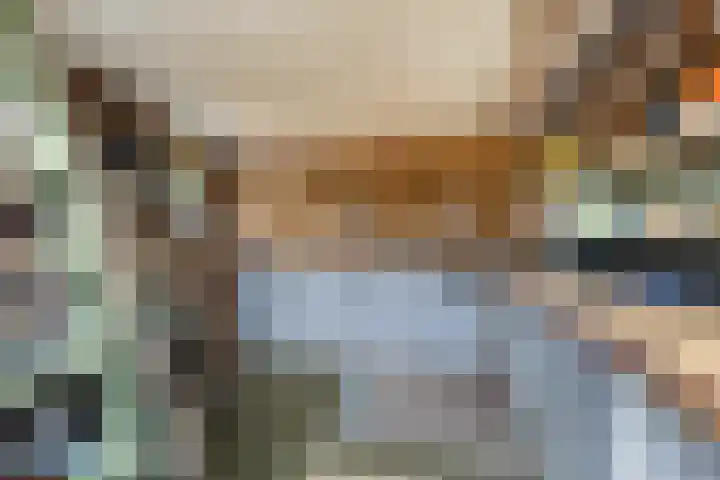 Zalmstraat 8 Krimpen aan de Lek thumbnail 30