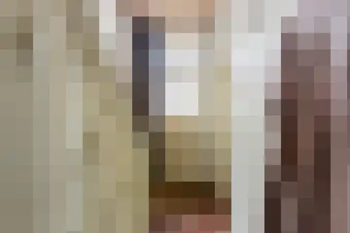 Zalmstraat 8 Krimpen aan de Lek thumbnail 34