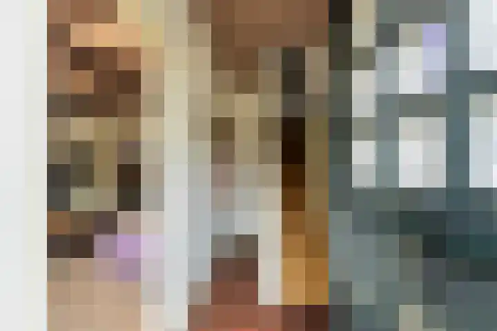 Zalmstraat 8 Krimpen aan de Lek thumbnail 35