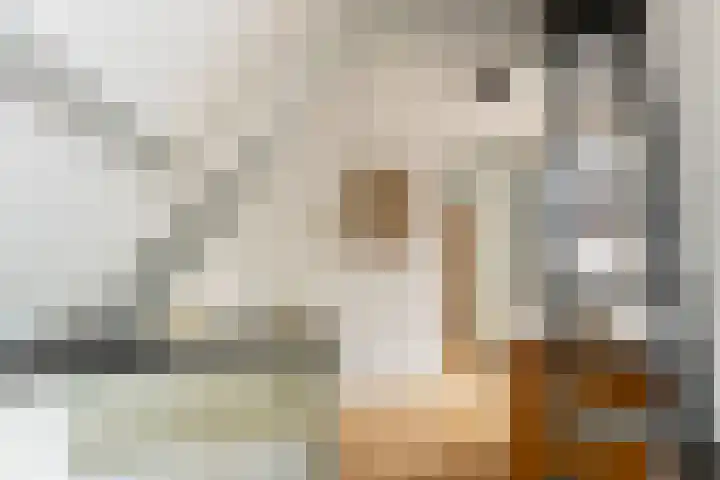 Zalmstraat 8 Krimpen aan de Lek thumbnail 36