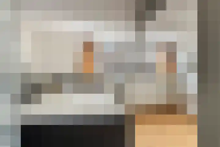 Zalmstraat 8 Krimpen aan de Lek thumbnail 37