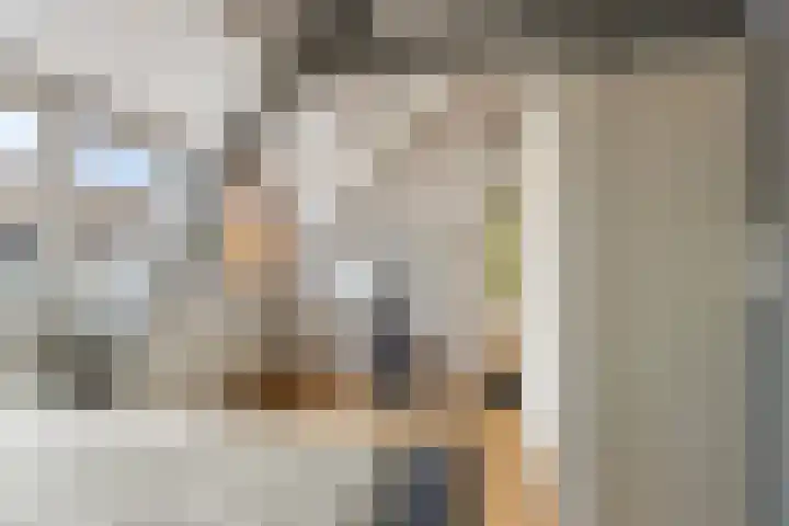 Zalmstraat 8 Krimpen aan de Lek thumbnail 38