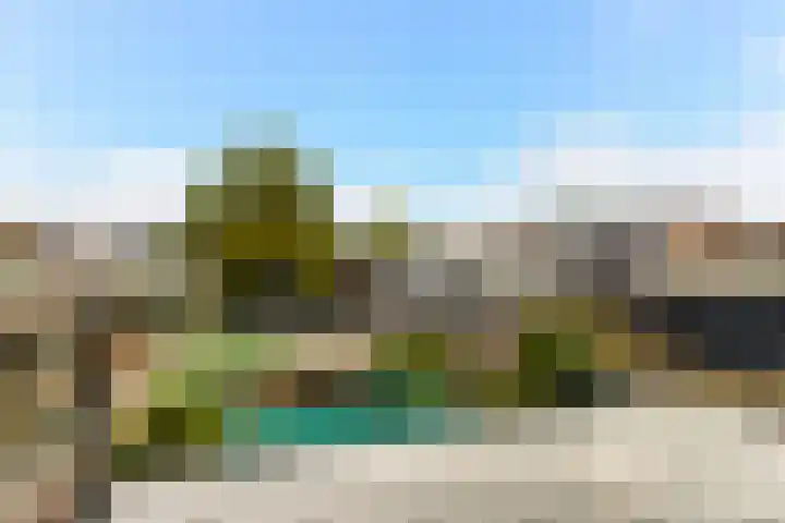 Zalmstraat 8 Krimpen aan de Lek thumbnail 39