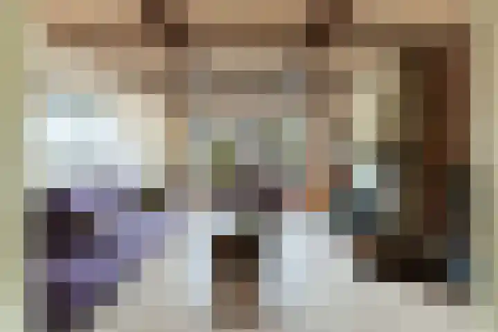 Zalmstraat 8 Krimpen aan de Lek thumbnail 4
