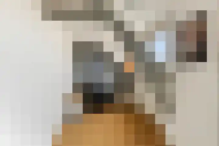 Zalmstraat 8 Krimpen aan de Lek thumbnail 43